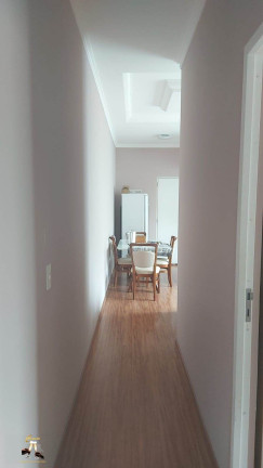 Imagem Apartamento com 2 Quartos à Venda, 54 m² em Centro - São Bernardo Do Campo