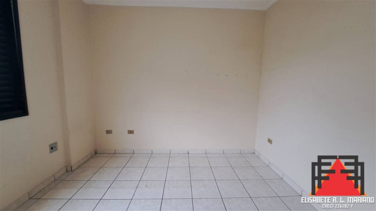 Imagem Apartamento com 2 Quartos para Alugar, 75 m² em Vila Guilhermina - Praia Grande Imagem Apartamento com 2 Quartos para Alugar, 75 m² em Vila Guilhermina - Praia Grande