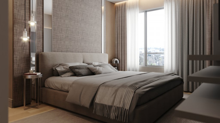 Imagem Apartamento com 2 Quartos à Venda, 170 m² em Vila Izabel - Curitiba Imagem Apartamento com 2 Quartos à Venda, 170 m² em Vila Izabel - Curitiba