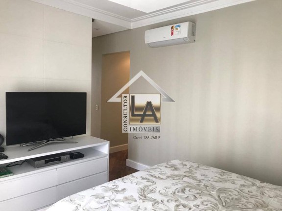 Imagem Apartamento com 3 Quartos à Venda, 155 m² em Campo Belo - São Paulo Imagem Apartamento com 3 Quartos à Venda, 155 m² em Campo Belo - São Paulo