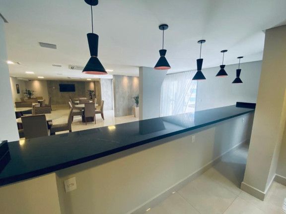 Imagem Imóvel com 3 Quartos à Venda, 160 m² em Guilhermina - Praia Grande Imagem Imóvel com 3 Quartos à Venda, 160 m² em Guilhermina - Praia Grande