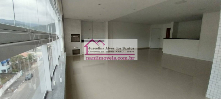 Imagem Apartamento com 3 Quartos à Venda, 120 m² em Jardim Primavera - Caraguatatuba Imagem Apartamento com 3 Quartos à Venda, 120 m² em Jardim Primavera - Caraguatatuba