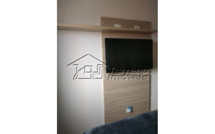 Imagem Apartamento com 2 Quartos à Venda, 75 m² em Jardim Sul - São José Dos Campos Imagem Apartamento com 2 Quartos à Venda, 75 m² em Jardim Sul - São José Dos Campos