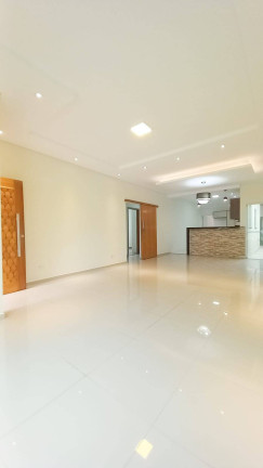 Imagem Casa com 3 Quartos à Venda, 250 m² em Condomínio Residencial Tecoara - Taubaté
