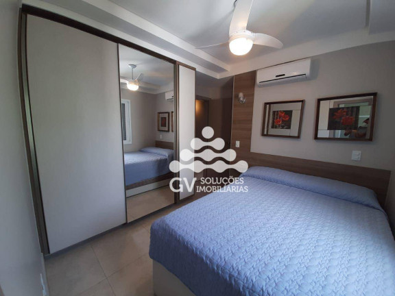 Imagem Cobertura com 4 Quartos à Venda, 200 m² em Praia Grande - Ubatuba Imagem Cobertura com 4 Quartos à Venda, 200 m² em Praia Grande - Ubatuba
