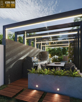 Imagem Apartamento com 3 Quartos à Venda, 65 m² em Manaíra - João Pessoa Imagem Apartamento com 3 Quartos à Venda, 65 m² em Manaíra - João Pessoa