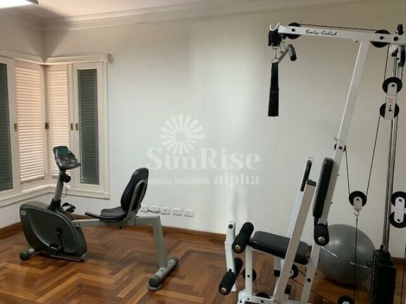 Imagem Casa com 5 Quartos à Venda, 700 m² em Alphaville Residencial Dois - Barueri Imagem Casa com 5 Quartos à Venda, 700 m² em Alphaville Residencial Dois - Barueri