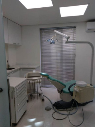Foto do imóvel Sala Comercial à Venda, 31 m² em Paraíso - São Paulo