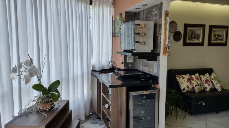 Imagem Apartamento com 3 Quartos à Venda, 180 m² em Pitangueiras - Guarujá Imagem Apartamento com 3 Quartos à Venda, 180 m² em Pitangueiras - Guarujá