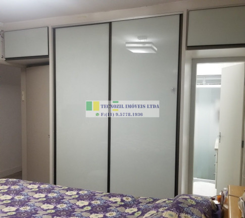 Imagem Sobrado com 4 Quartos à Venda, 225 m² em Saúde - São Paulo Imagem Sobrado com 4 Quartos à Venda, 225 m² em Saúde - São Paulo