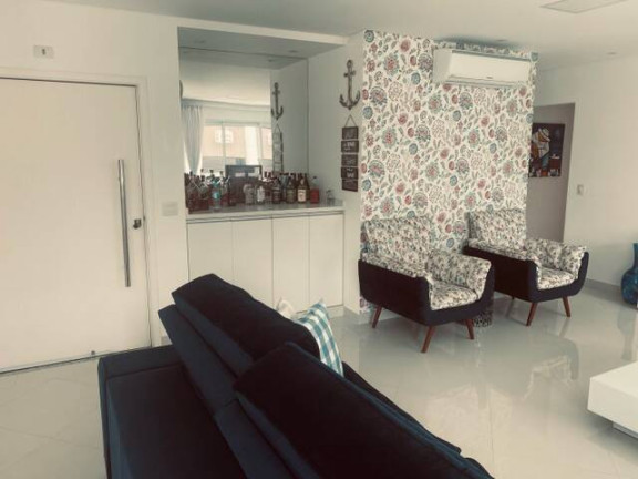 Imagem Apartamento com 3 Quartos à Venda, 190 m² em Pitangueiras - Guarujá Imagem Apartamento com 3 Quartos à Venda, 190 m² em Pitangueiras - Guarujá