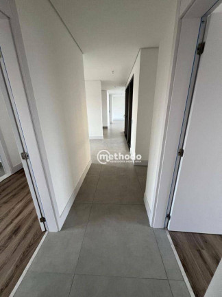 Imagem Apartamento com 3 Quartos à Venda, 222 m² em Nova Campinas - Campinas Imagem Apartamento com 3 Quartos à Venda, 222 m² em Nova Campinas - Campinas