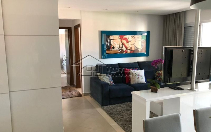 Imagem Apartamento com 2 Quartos à Venda, 86 m² em Bosque Dos Eucaliptos - São José Dos Campos Imagem Apartamento com 2 Quartos à Venda, 86 m² em Bosque Dos Eucaliptos - São José Dos Campos