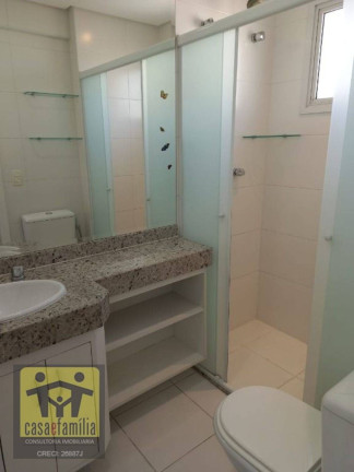 Imagem Apartamento com 2 Quartos à Venda, 104 m² em Vila Gumercindo - São Paulo Imagem Apartamento com 2 Quartos à Venda, 104 m² em Vila Gumercindo - São Paulo
