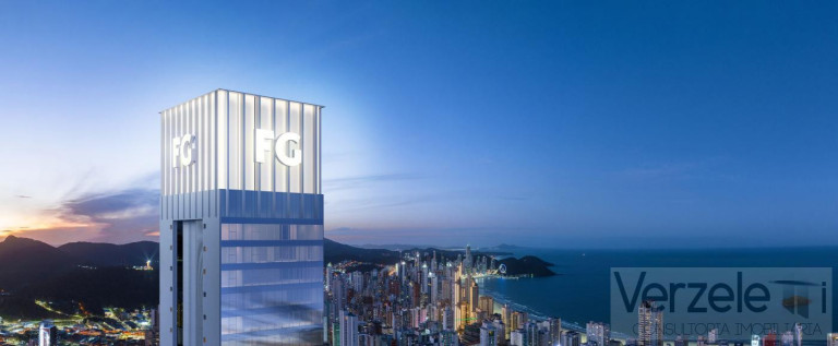 Imagem Imóvel com 4 Quartos à Venda, 152 m² em Centro - Balneário Camboriú Imagem Imóvel com 4 Quartos à Venda, 152 m² em Centro - Balneário Camboriú