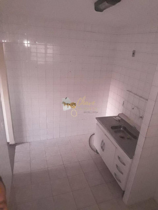 Imagem Apartamento com 2 Quartos à Venda, 48 m² em Conjunto Habitacional Parque Valo Velho Ii - São Paulo Imagem Apartamento com 2 Quartos à Venda, 48 m² em Conjunto Habitacional Parque Valo Velho Ii - São Paulo