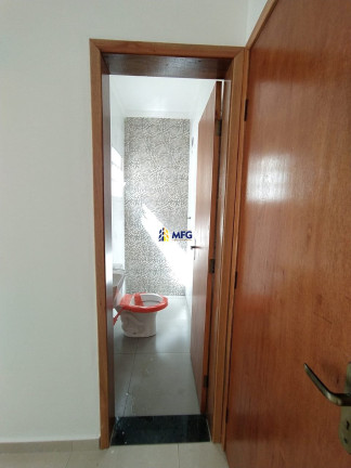 Imagem Casa com 2 Quartos à Venda, 150 m² em Eden - Sorocaba Imagem Casa com 2 Quartos à Venda, 150 m² em Eden - Sorocaba