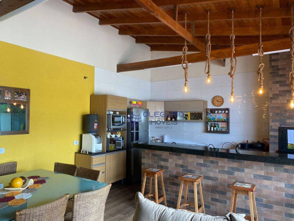 Imagem Casa com 1 Quarto à Venda, 70 m² em Nossa Senhora De Fatima - Penha Imagem Casa com 1 Quarto à Venda, 70 m² em Nossa Senhora De Fatima - Penha