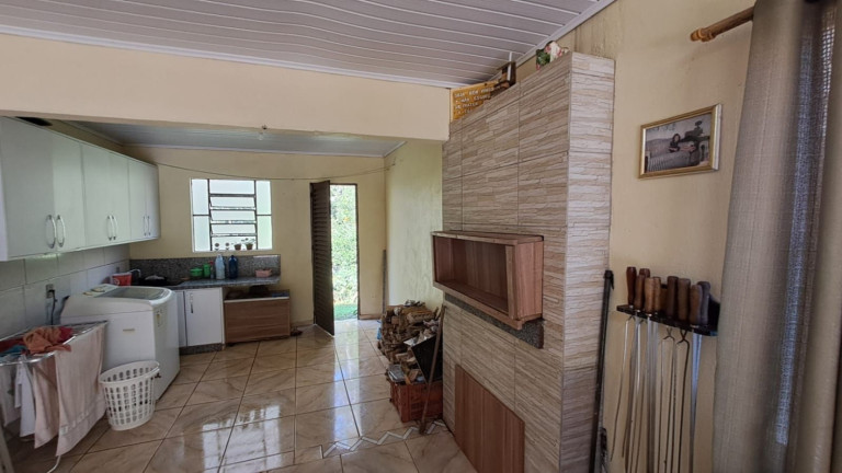 Imagem Chácara com 3 Quartos à Venda, 120 m² em Linha Santa Cruz - Santa Cruz Do Sul Imagem Chácara com 3 Quartos à Venda, 120 m² em Linha Santa Cruz - Santa Cruz Do Sul