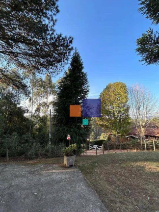 Imagem Casa com 3 Quartos à Venda, 120 m² em Centro - Monte Verde Imagem Casa com 3 Quartos à Venda, 120 m² em Centro - Monte Verde