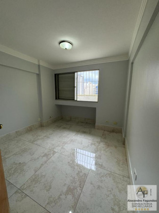 Imagem Apartamento com 3 Quartos à Venda, 94 m² em Setor Oeste - Goiânia