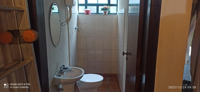 Imagem Casa com 4 Quartos à Venda, 303 m² em Centro - Taubaté Imagem Casa com 4 Quartos à Venda, 303 m² em Centro - Taubaté