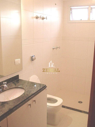 Imagem Apartamento com 4 Quartos à Venda, 168 m² em Barcelona - São Caetano Do Sul Imagem Apartamento com 4 Quartos à Venda, 168 m² em Barcelona - São Caetano Do Sul