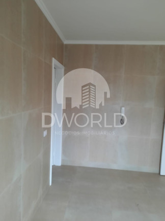 Imagem Imóvel com 2 Quartos à Venda, 69 m² em Vila Campestre - São Bernardo Do Campo Imagem Imóvel com 2 Quartos à Venda, 69 m² em Vila Campestre - São Bernardo Do Campo