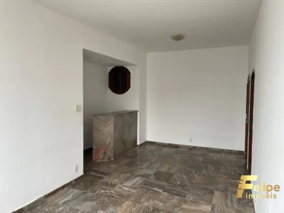 Imagem Imóvel com 3 Quartos à Venda, 120 m² em Praia Da Costa - Vila Velha Imagem Imóvel com 3 Quartos à Venda, 120 m² em Praia Da Costa - Vila Velha