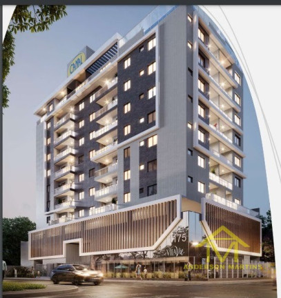 Imagem Apartamento com 3 Quartos à Venda, 77 m² em Praia Da Costa - Vila Velha Imagem Apartamento com 3 Quartos à Venda, 77 m² em Praia Da Costa - Vila Velha