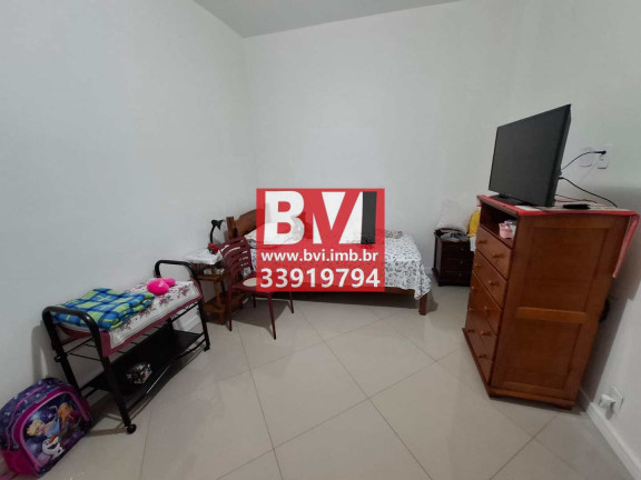 Imagem Apartamento com 2 Quartos à Venda, 82 m² em Bonsucesso - Rio De Janeiro Imagem Apartamento com 2 Quartos à Venda, 82 m² em Bonsucesso - Rio De Janeiro