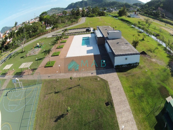 Imagem Terreno à Venda, 269 m² em Ingleses - Florianópolis Imagem Terreno à Venda, 269 m² em Ingleses - Florianópolis