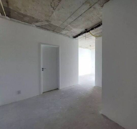 Imagem Apartamento com 3 Quartos à Venda, 151 m² em Jardim Faculdade - Sorocaba Imagem Apartamento com 3 Quartos à Venda, 151 m² em Jardim Faculdade - Sorocaba
