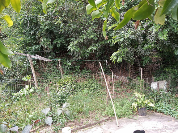 Imagem Casa à Venda, 36 m² em águas Claras - Viamão
