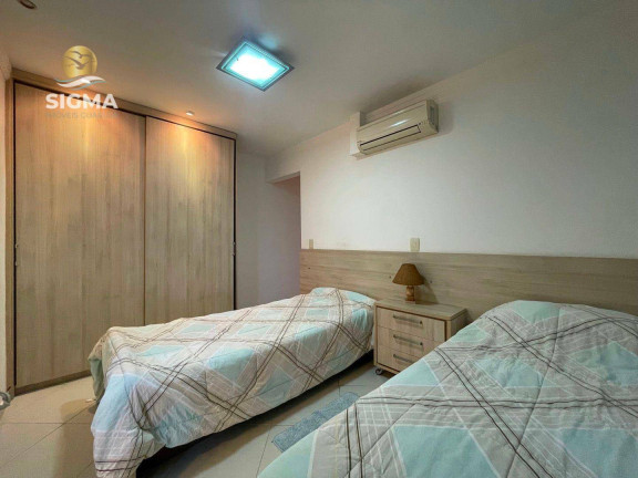 Imagem Apartamento com 4 Quartos à Venda, 175 m² em Jardim Astúrias - Guarujá Imagem Apartamento com 4 Quartos à Venda, 175 m² em Jardim Astúrias - Guarujá