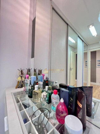Imagem Apartamento com 2 Quartos à Venda, 76 m² em Jardim Aquarius - São José Dos Campos Imagem Apartamento com 2 Quartos à Venda, 76 m² em Jardim Aquarius - São José Dos Campos
