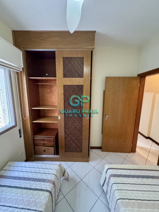 Imagem Apartamento com 3 Quartos à Venda, 140 m² em Pitangueiras - Guarujá