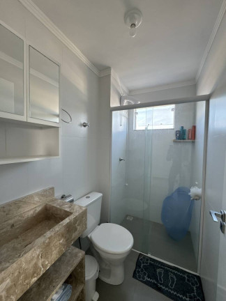 Imagem Apartamento com 2 Quartos à Venda, em Quinta Dos Açorianos - Barra Velha Imagem Apartamento com 2 Quartos à Venda, em Quinta Dos Açorianos - Barra Velha