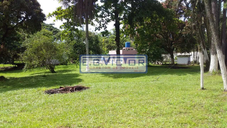 Imagem Imóvel com 2 Quartos à Venda, 498 m² em Chacara São Francisco - Peruíbe