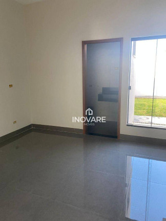 Imagem Casa com 3 Quartos à Venda, 99 m² em Setor Santos Dumont - Itumbiara Imagem Casa com 3 Quartos à Venda, 99 m² em Setor Santos Dumont - Itumbiara