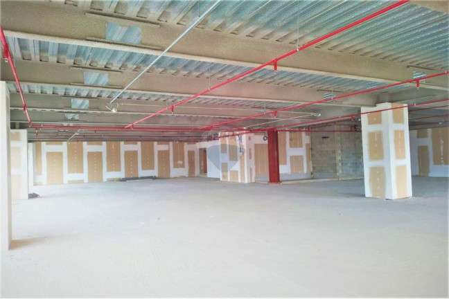 Imagem Sala Comercial à Venda, 503 m² em Santo Cristo - Rio De Janeiro Imagem Sala Comercial à Venda, 503 m² em Santo Cristo - Rio De Janeiro