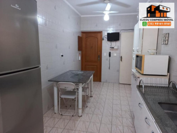 Imagem Apartamento com 2 Quartos à Venda, 93 m² Imagem Apartamento com 2 Quartos à Venda, 93 m²