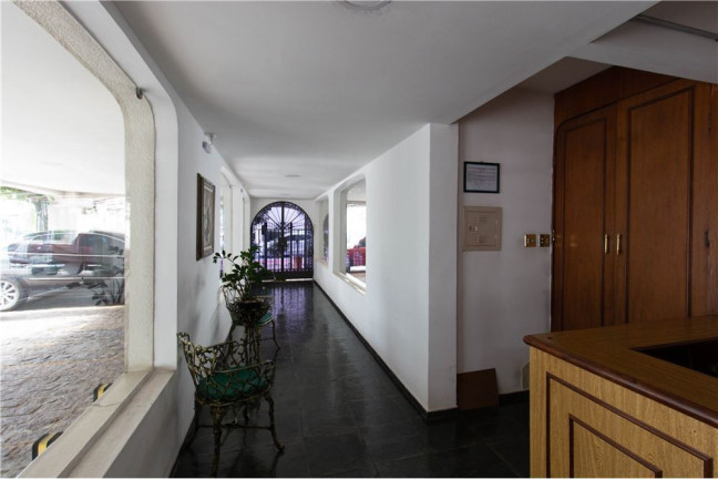Imagem Apartamento com 3 Quartos à Venda, 104 m² em Moema - São Paulo Imagem Apartamento com 3 Quartos à Venda, 104 m² em Moema - São Paulo