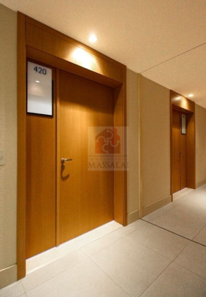 Imagem Sala Comercial à Venda, 37 m² em Santana - Porto Alegre Imagem Sala Comercial à Venda, 37 m² em Santana - Porto Alegre