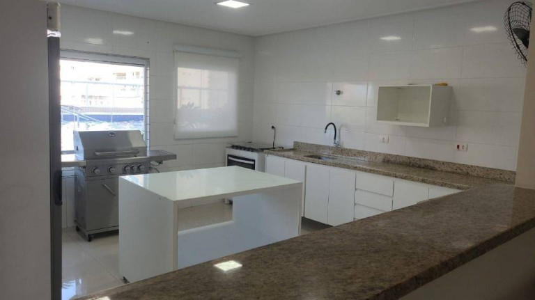Imagem Apartamento com 2 Quartos à Venda, 101 m² em Guilhermina - Praia Grande Imagem Apartamento com 2 Quartos à Venda, 101 m² em Guilhermina - Praia Grande
