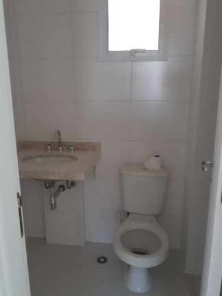 Imagem Imóvel com 2 Quartos à Venda, 63 m² em Vila Mascote - São Paulo Imagem Imóvel com 2 Quartos à Venda, 63 m² em Vila Mascote - São Paulo
