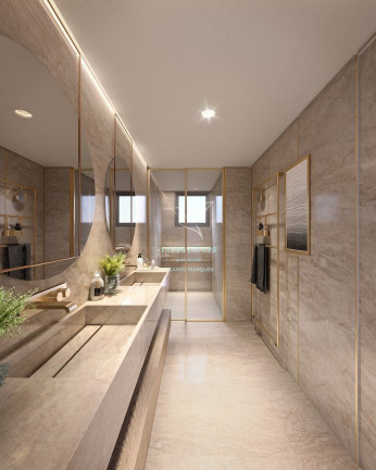Imagem Apartamento com 4 Quartos à Venda, 263 m² em Jardim Paulista - São Paulo Imagem Apartamento com 4 Quartos à Venda, 263 m² em Jardim Paulista - São Paulo