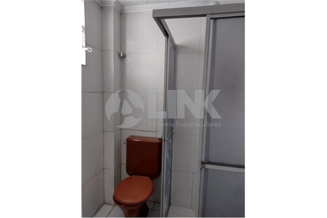 Imagem Apartamento com 1 Quarto à Venda, 26 m² em Santo Antônio - Porto Alegre Imagem Apartamento com 1 Quarto à Venda, 26 m² em Santo Antônio - Porto Alegre