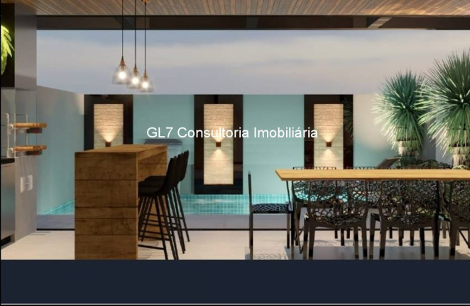 Imagem Casa com 3 Quartos à Venda,  em Jardim Panorama - Indaiatuba