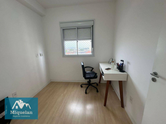 Imagem Apartamento com 2 Quartos à Venda, 43 m² em Tucuruvi - São Paulo Imagem Apartamento com 2 Quartos à Venda, 43 m² em Tucuruvi - São Paulo